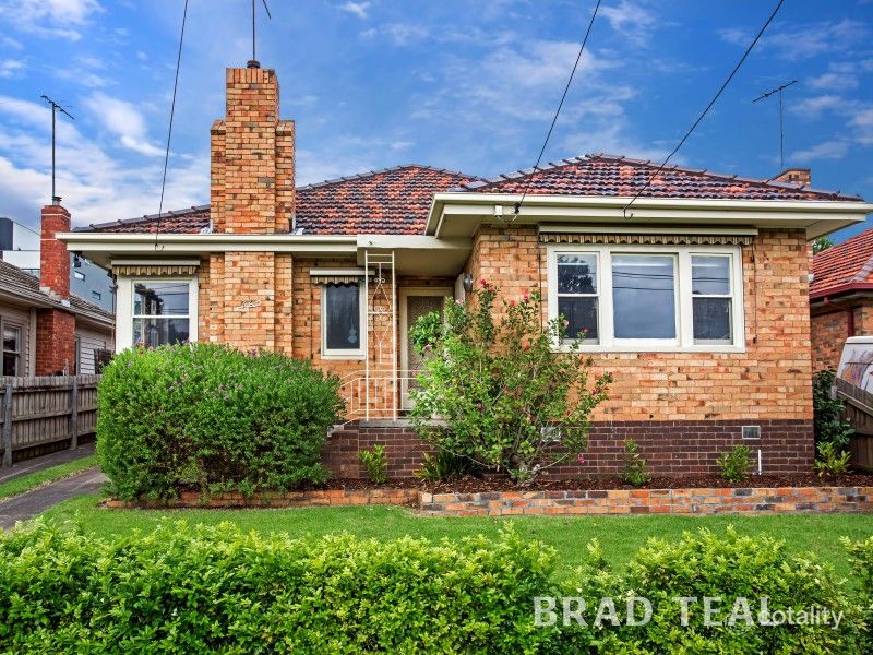 36 Coonans Rd, Pascoe Vale South, VIC 3044