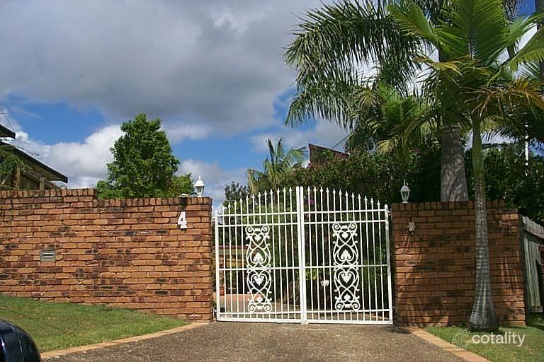 4 Keira Ct, Rochedale South, QLD 4123