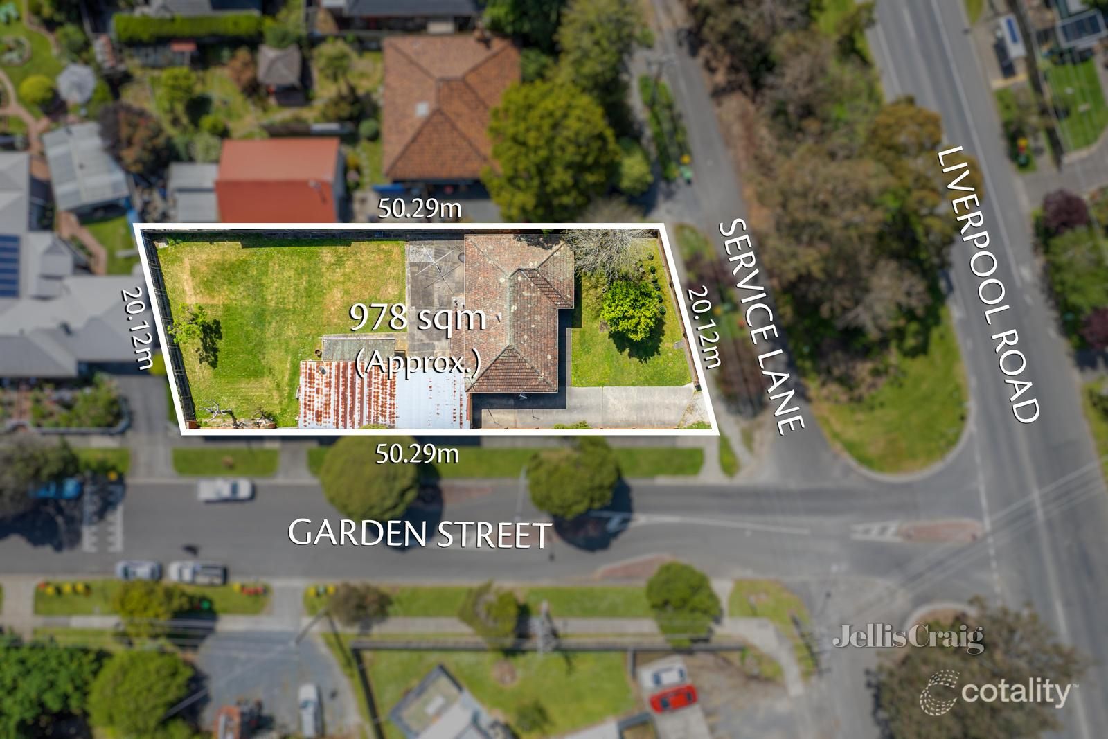 166 Liverpool Rd, Kilsyth, VIC 3137
