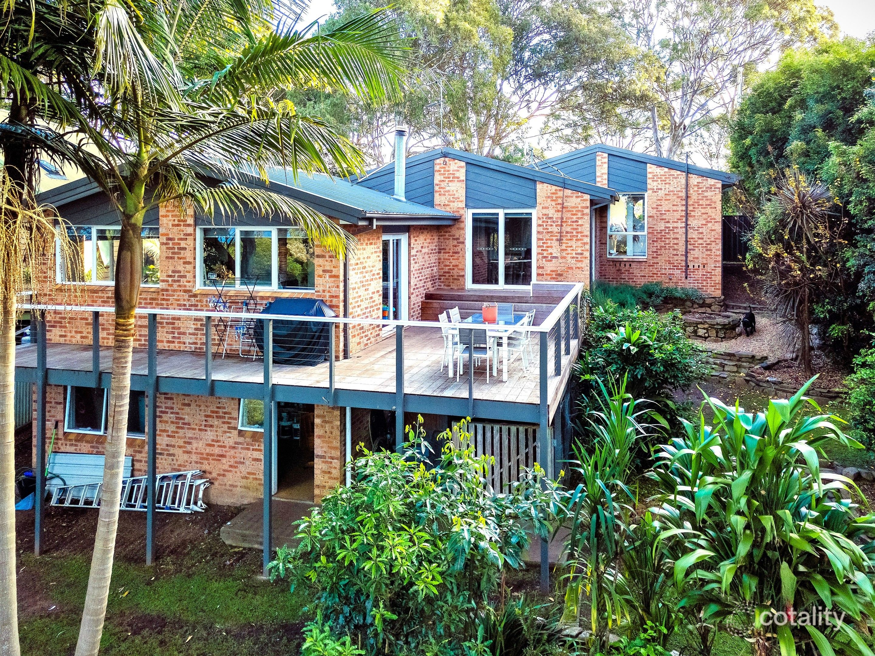 33 Flower Cct, Akolele, NSW 2546