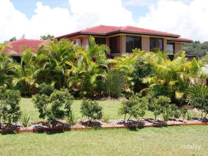 9 Gibingbell Cl, Ocean Shores, NSW 2483