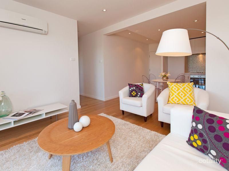 1/14 Memorial Dr, The Hill, NSW 2300