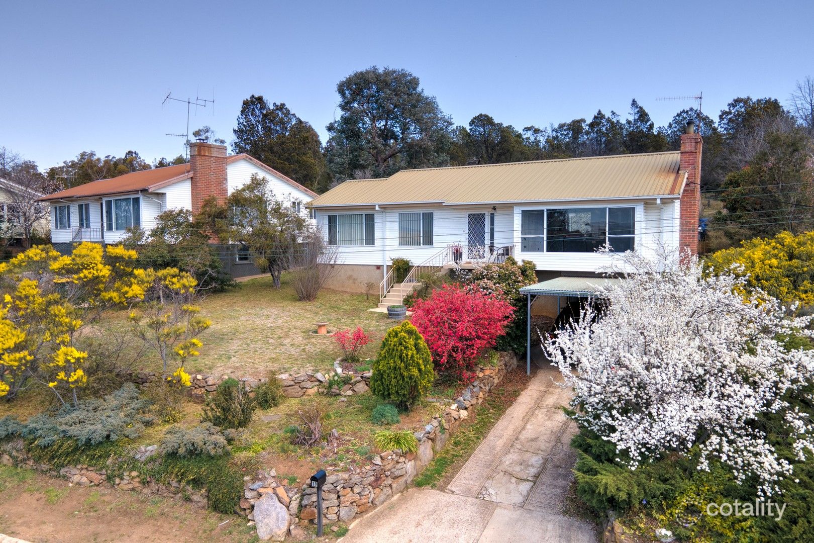 19 Nimby Pl, Cooma, NSW 2630