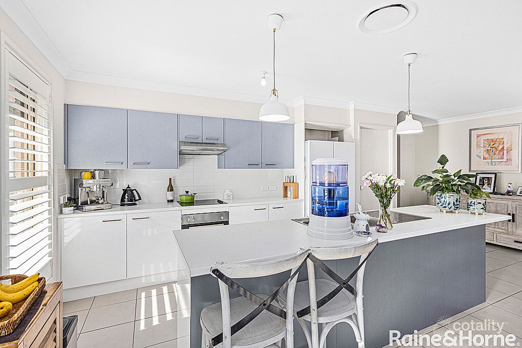 13 Brangus Cl, Berry, NSW 2535