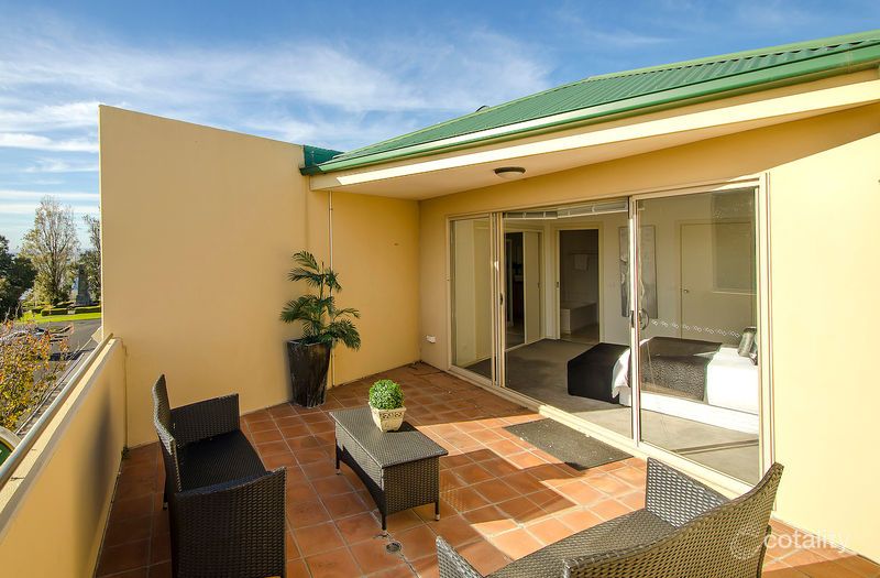 1/11-19 Ferguson St, Williamstown, VIC 3016