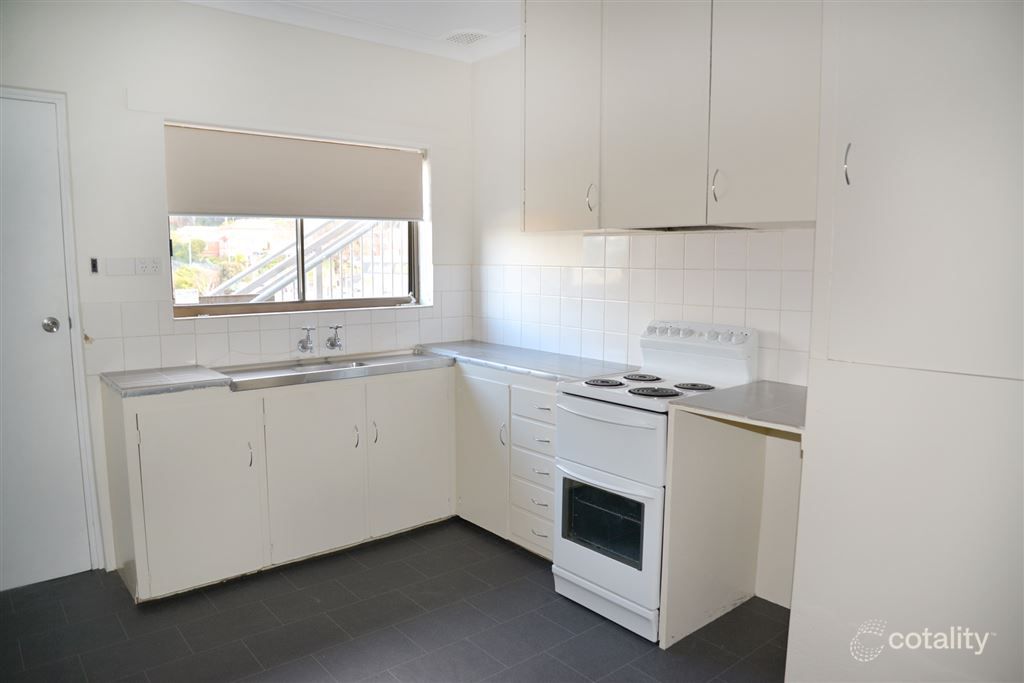 1/25 Ladbrooke St, Burnie, TAS 7320