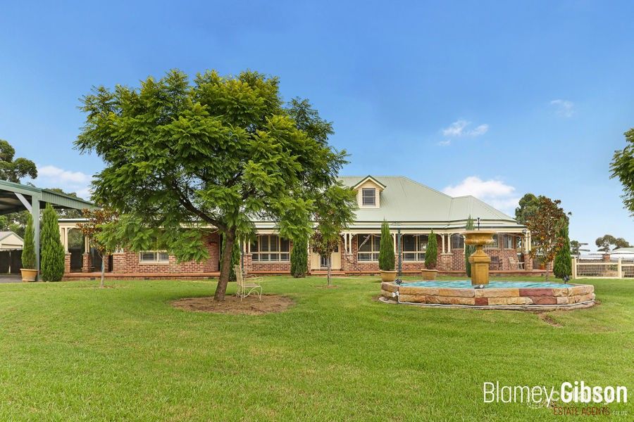 143 Pitt Town Rd, Mcgraths Hill, NSW 2756