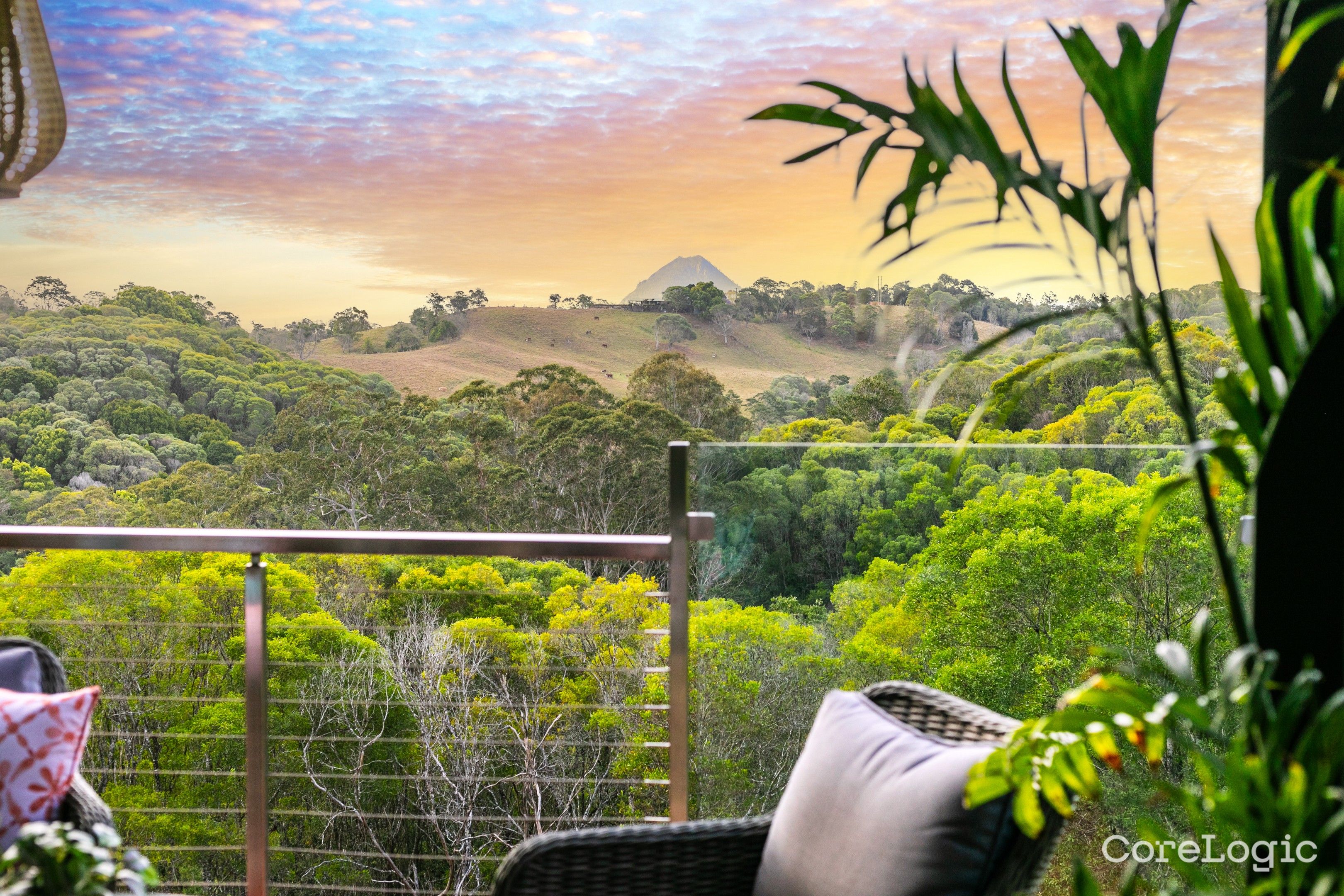 290 Black Mountain Rd, Black Mountain, QLD 4563