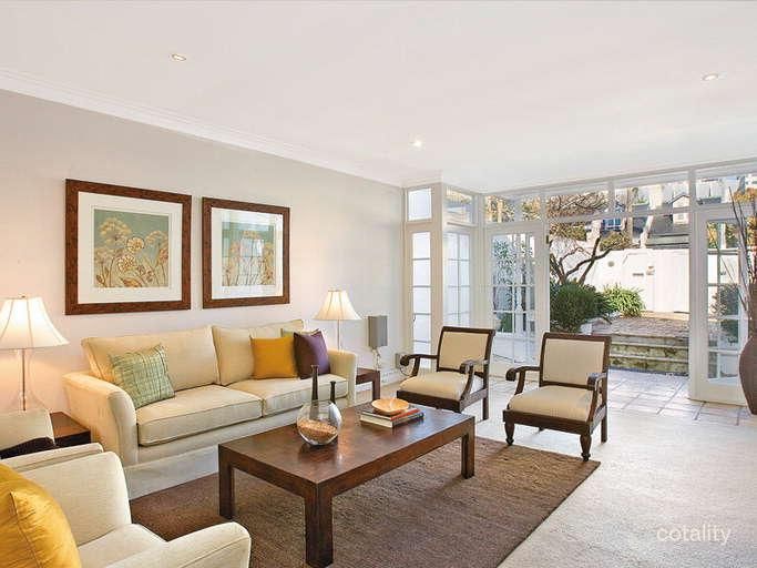 31 View St, Woollahra, NSW 2025