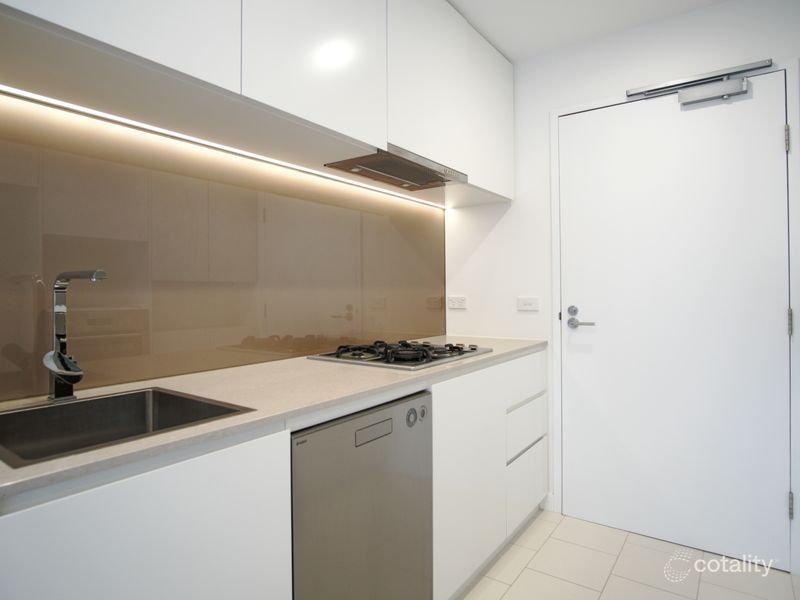 219/251 Canterbury Rd, Forest Hill, VIC 3131