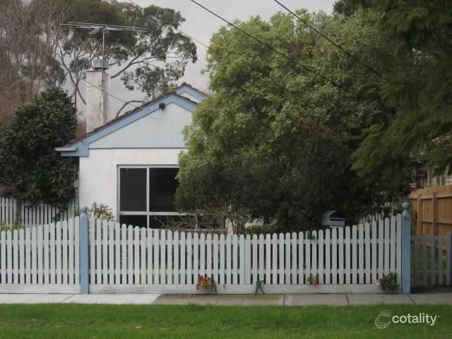 8 Tibrockney St, Highett, VIC 3190