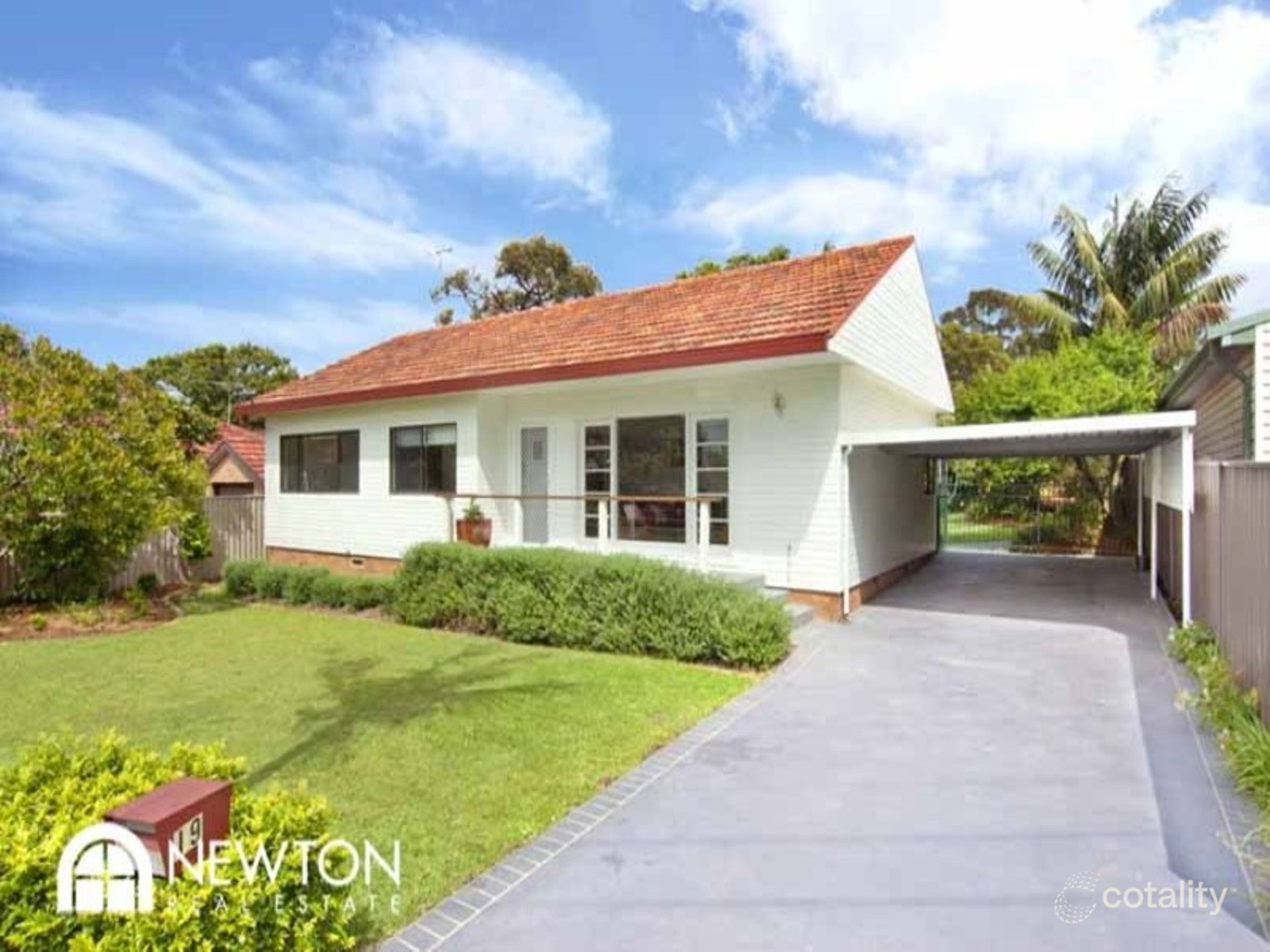 19 Warrah Rd, Yowie Bay, NSW 2228
