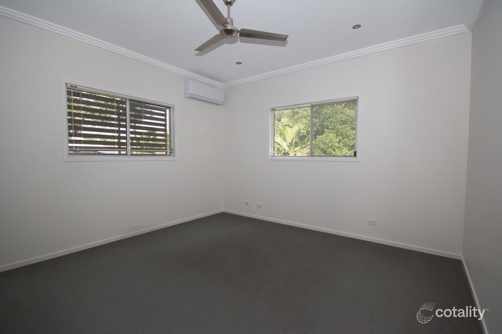 10 Shepherd St, Wynnum, QLD 4178