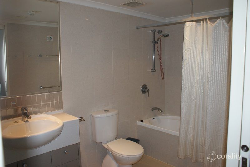 807/14-16 Carol Ave, Springwood, QLD 4127