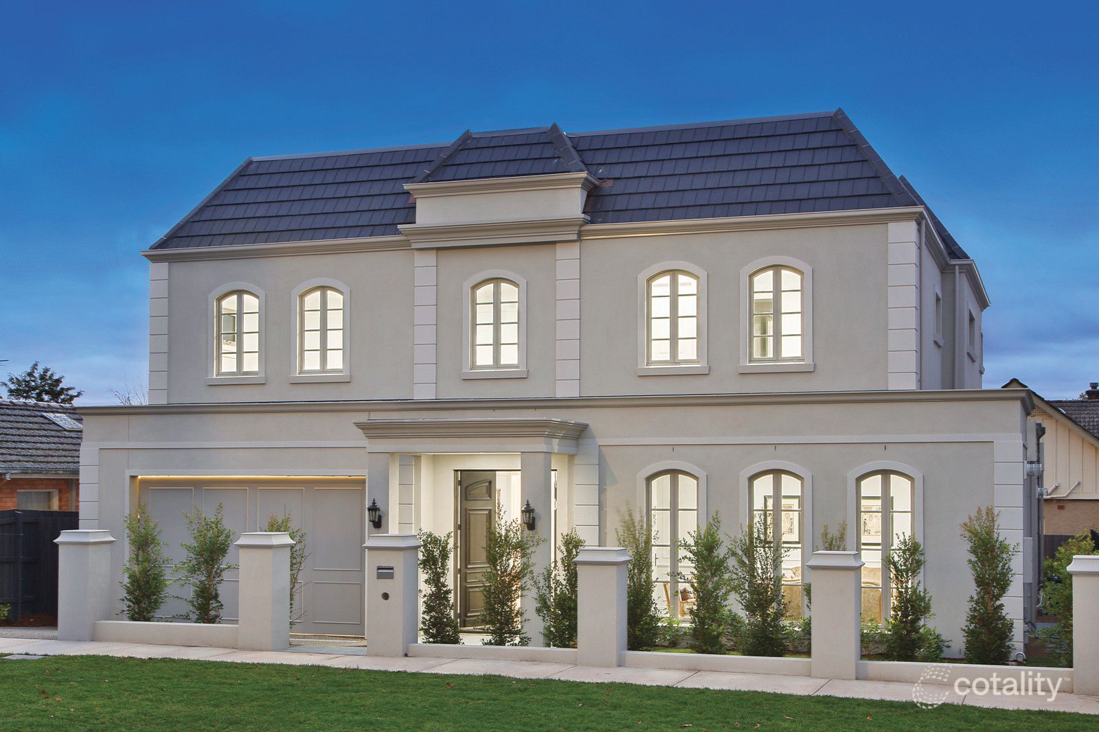 25b Kenmare St, Mont Albert North, VIC 3129