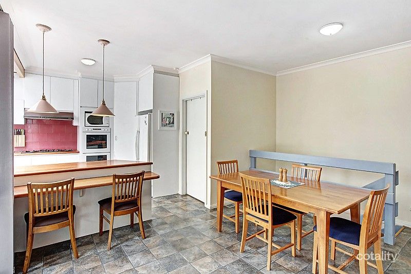 1 Garden St, Ringwood, VIC 3134