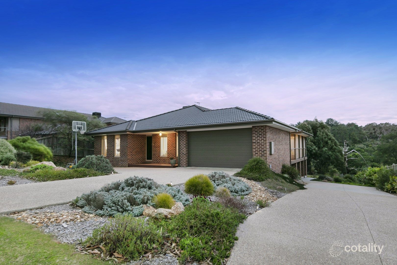 31 Waterview Dr, Mount Martha, VIC 3934
