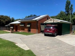 5/7 Tooma St, Tallangatta, VIC 3700