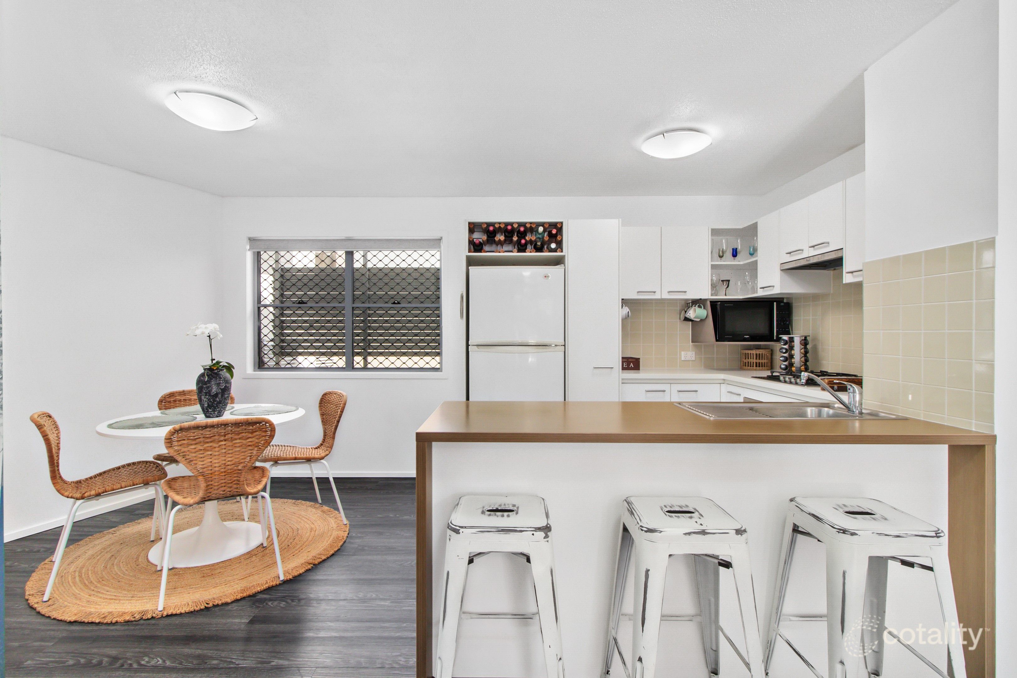 3109/111 Lindfield Rd, Helensvale, QLD 4212