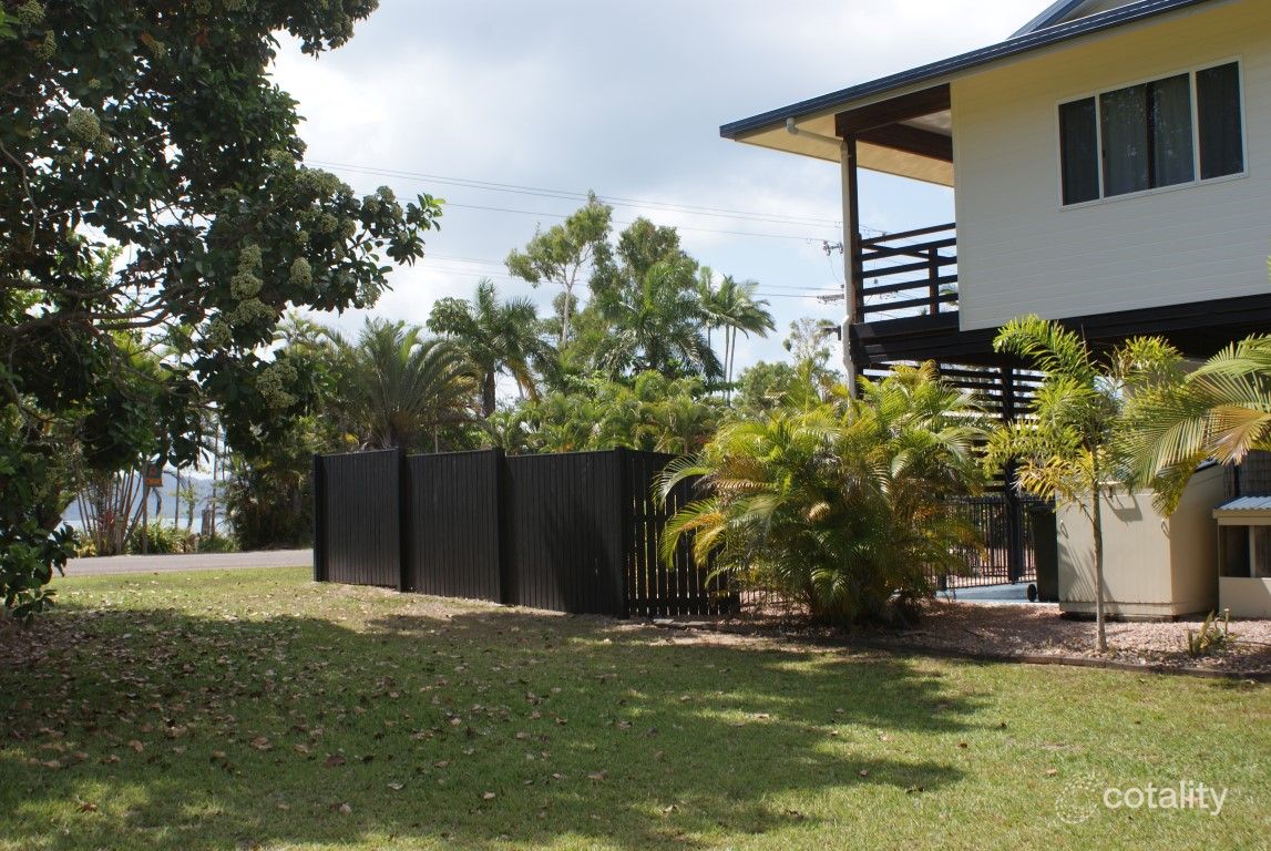 9 Reid Rd, Wongaling Beach, QLD 4852