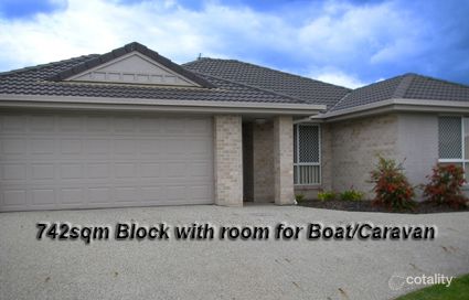 117 Edwards St, Flinders View, QLD 4305