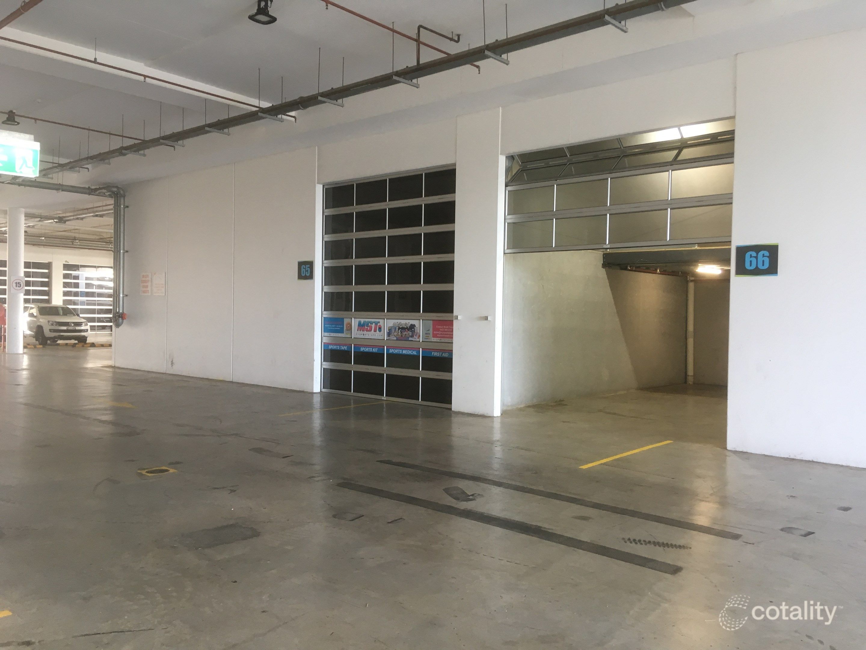 63/14 Loyalty Rd, North Rocks, NSW 2151