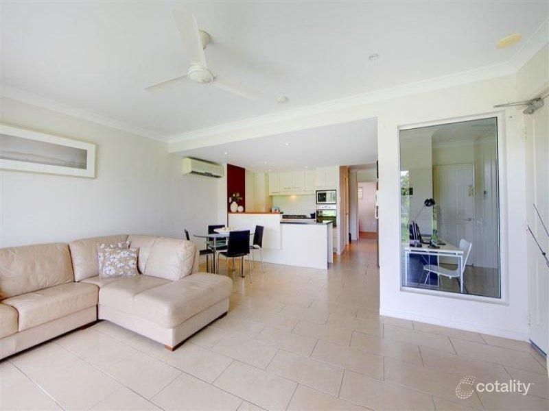 7/108 The Esplanade, Belgian Gardens, QLD 4810