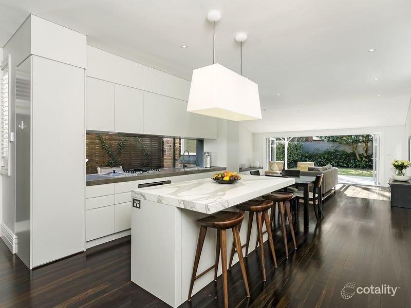 25 Spencer Rd, Mosman, NSW 2088