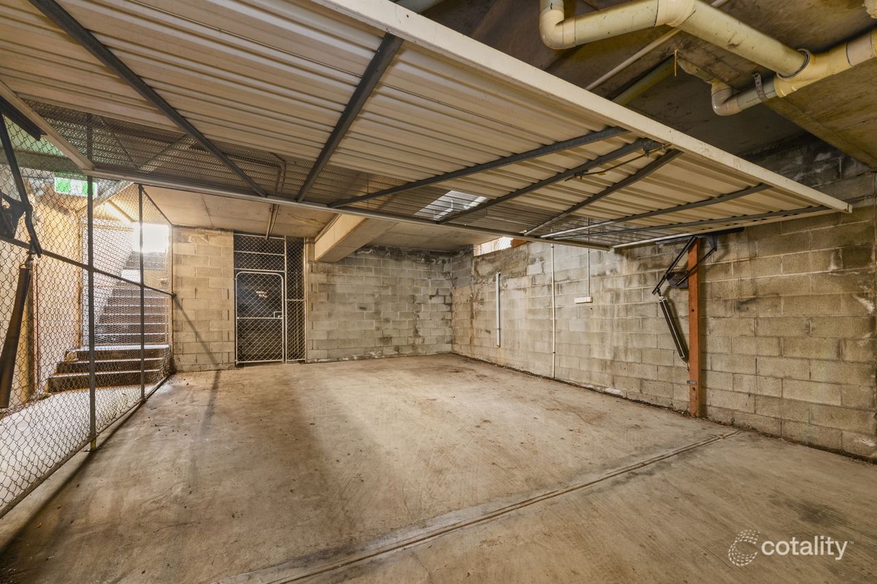1/28 Grosvenor St, Neutral Bay, NSW 2089