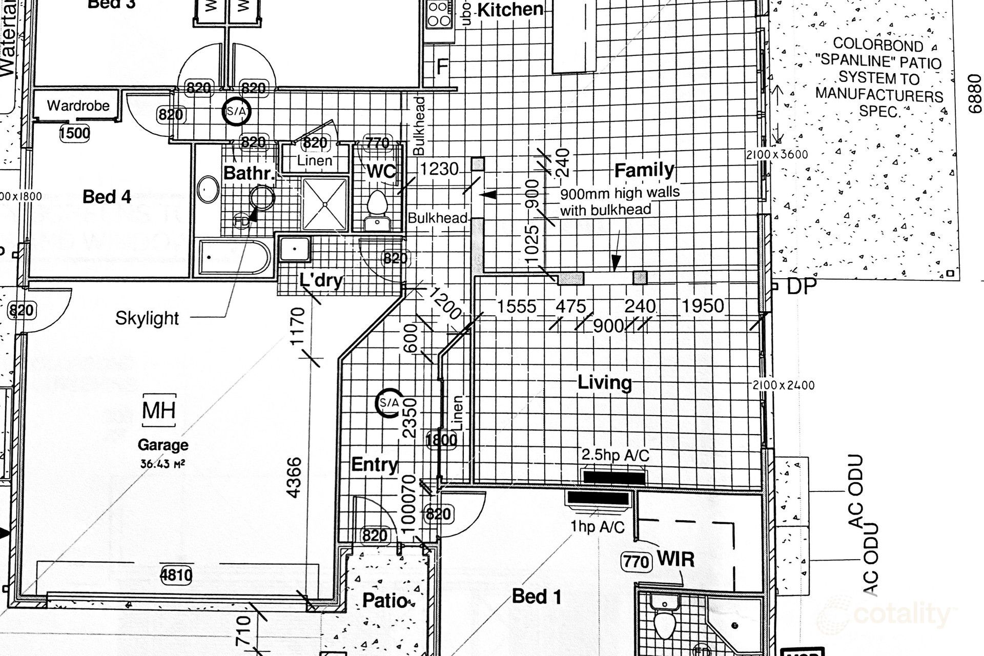 29 Lakeland Ct, Loganholme, QLD 4129