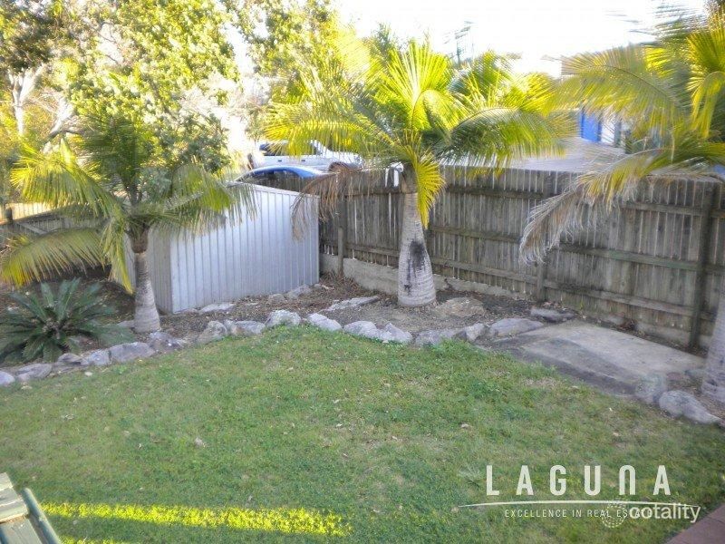 14 Phoenix Lane, Gympie, QLD 4570