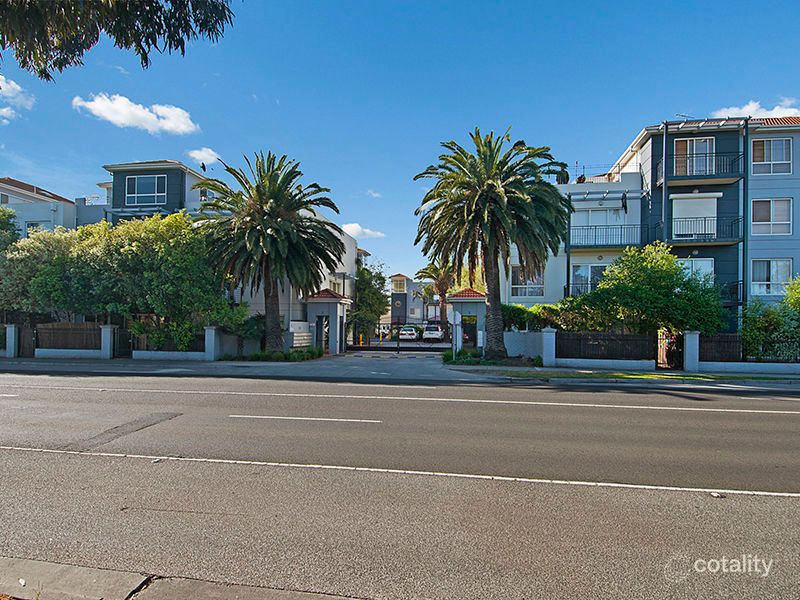 50/5 Thompson Rd, Patterson Lakes, VIC 3197