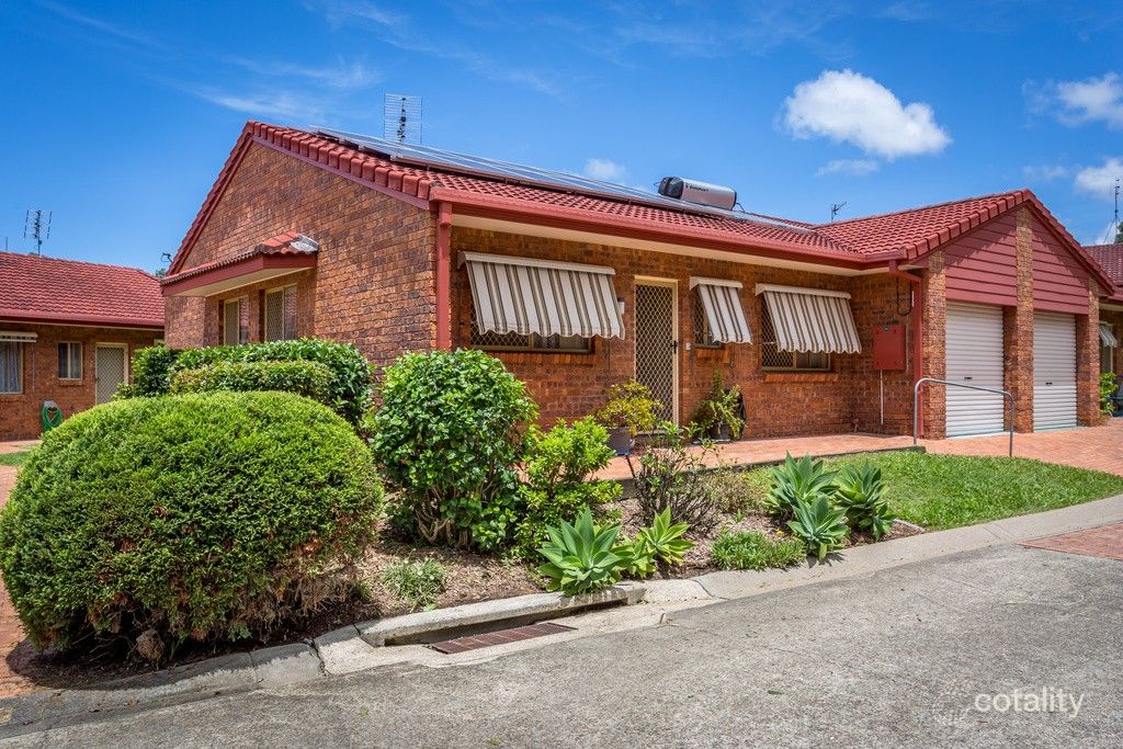 67/37 Old Coach Rd, Tallai, QLD 4213