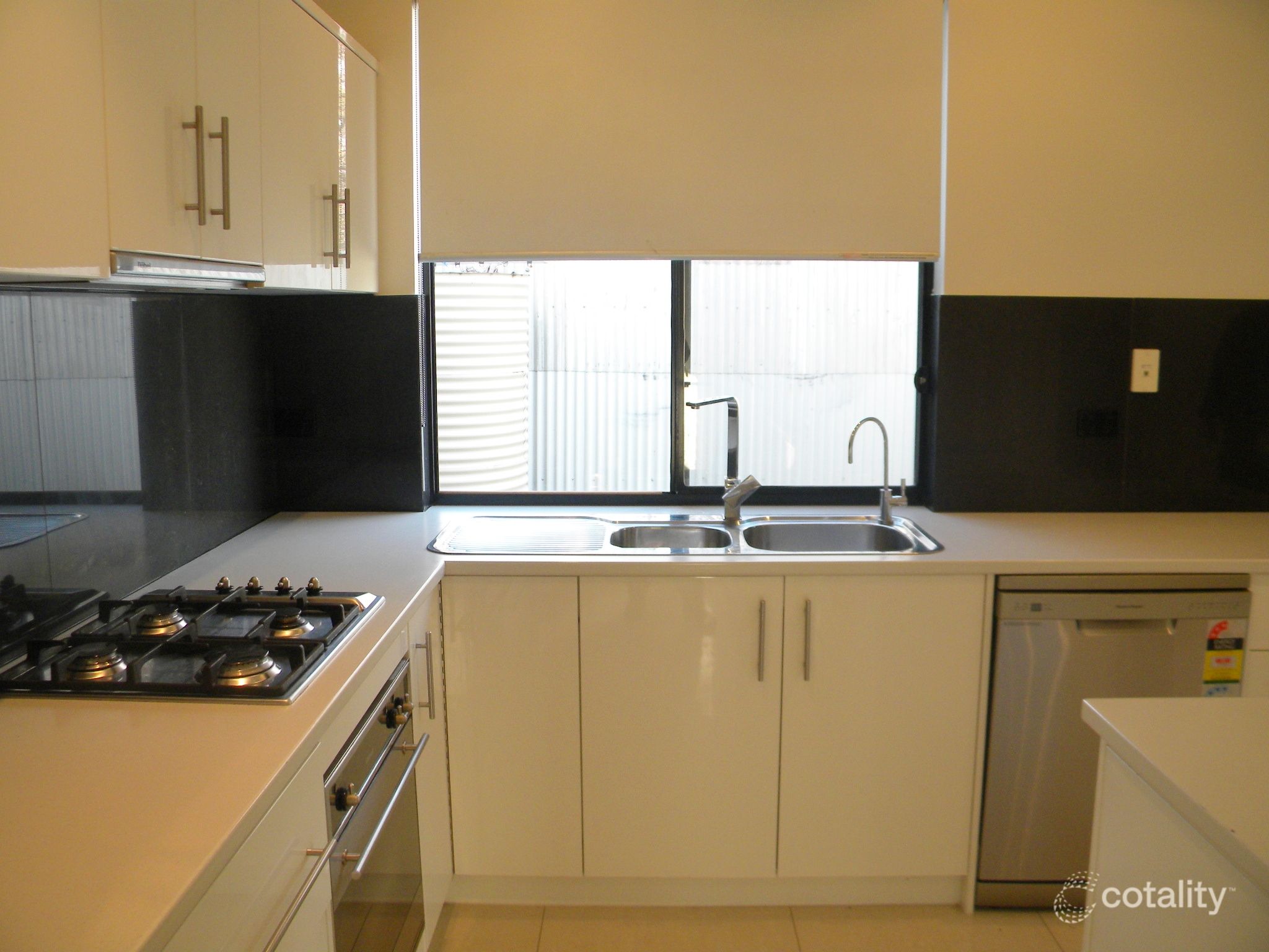 13a Daisy Ave, Mitchell Park, SA 5043