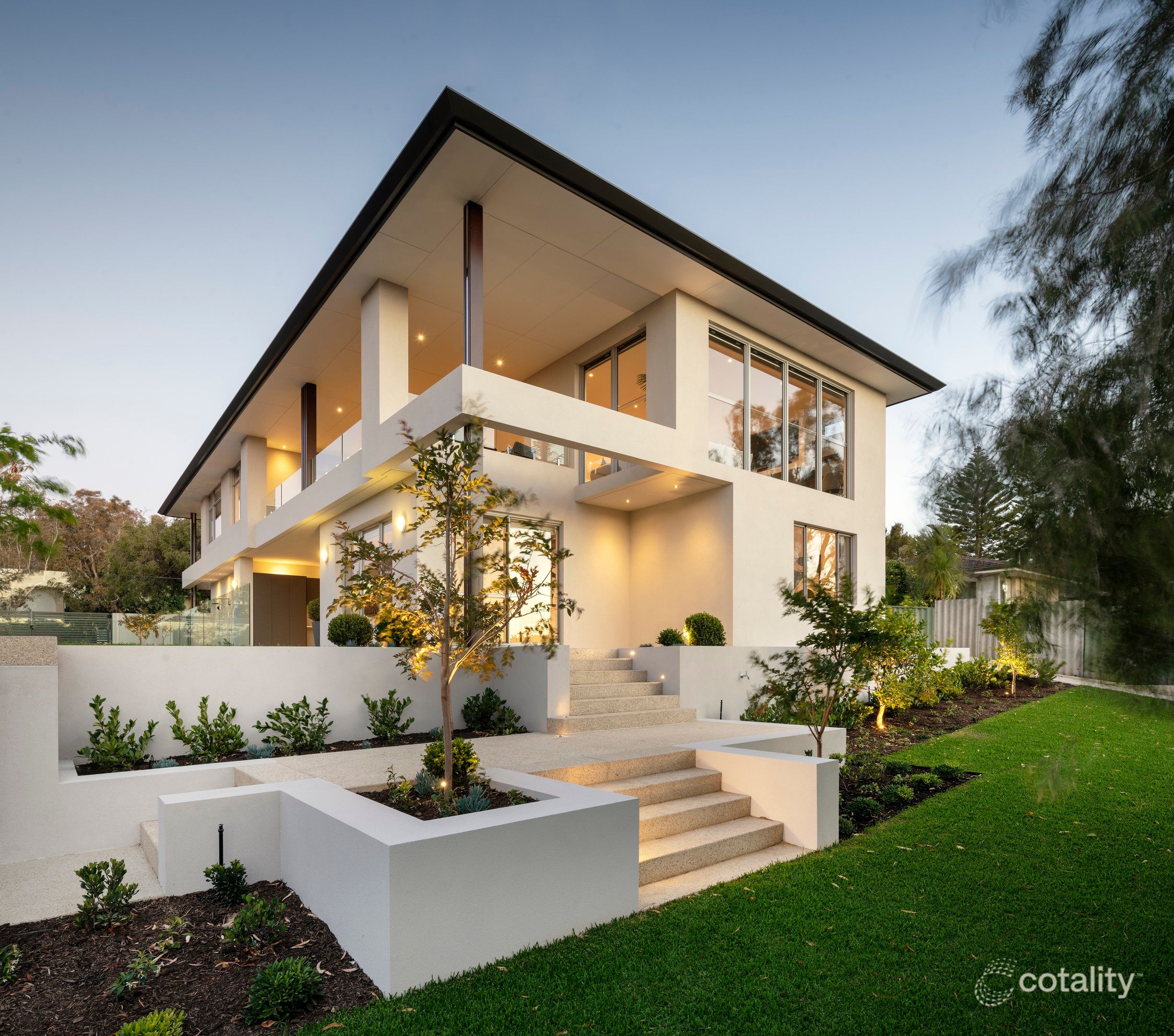 31 Bendigo Way, City Beach, WA 6015