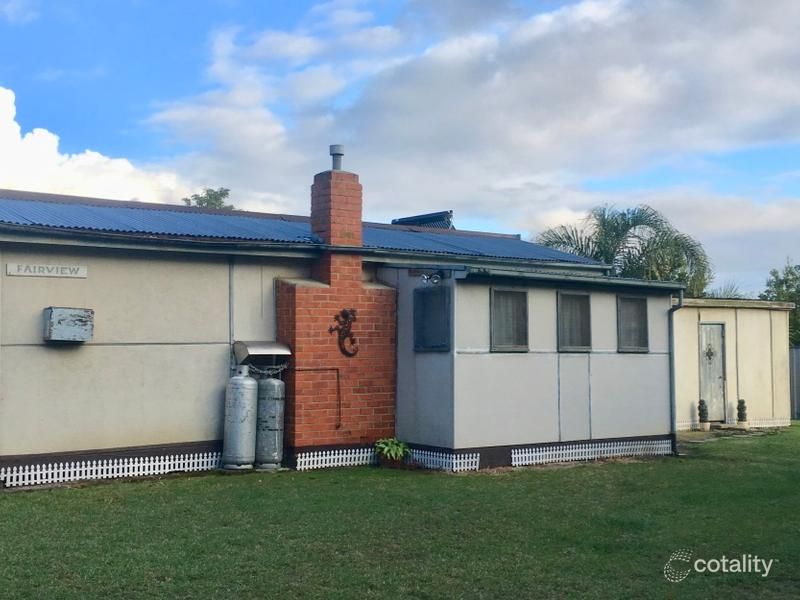 1355 Forge Creek Rd, Eagle Point, VIC 3878