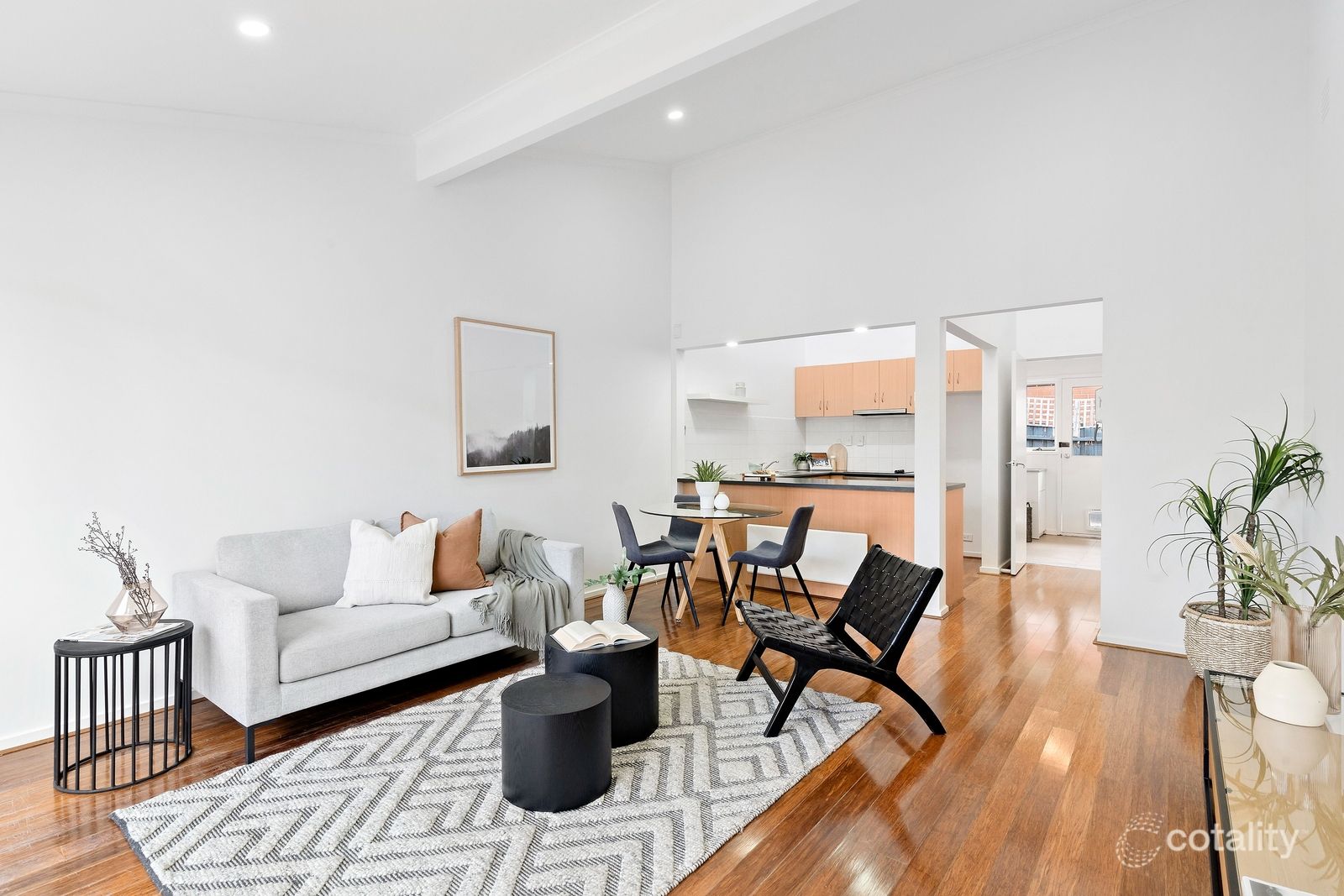 2/12-16 Market St, West Footscray, VIC 3012