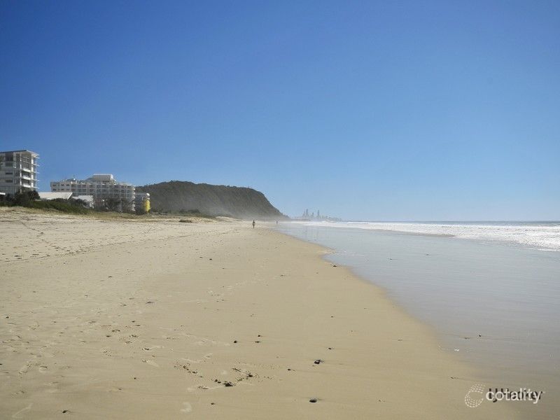 2/22 Twenty Seventh Ave, Palm Beach, QLD 4221