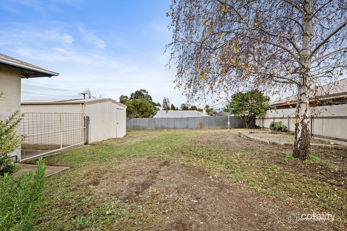 1 Union St, Mount Gambier, SA 5290