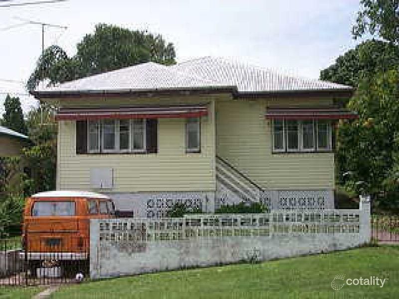 7 Carbethon St, Manly, QLD 4179