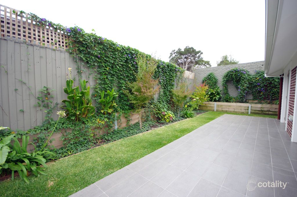 1a Weeroona Rd, Murrumbeena, VIC 3163