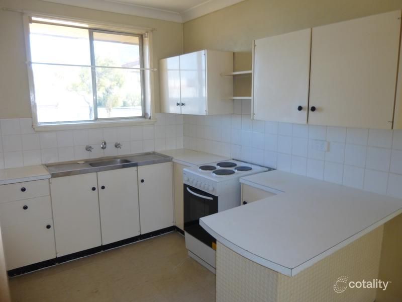 3/364 Armidale Rd, East Tamworth, NSW 2340