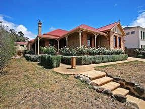 21 Highett Rd, Highton, VIC 3216