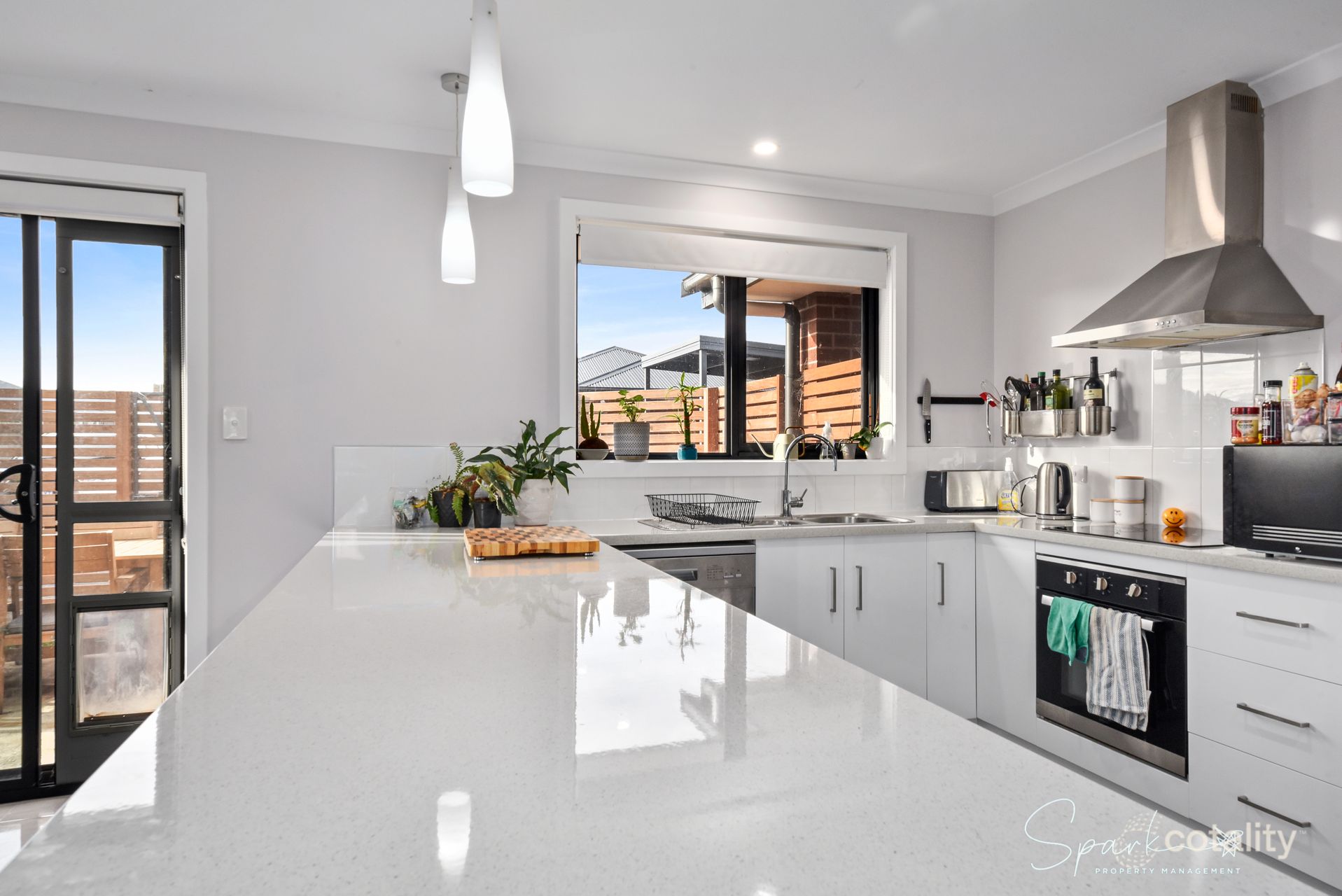 2/82a Marlborough St, Longford, TAS 7301