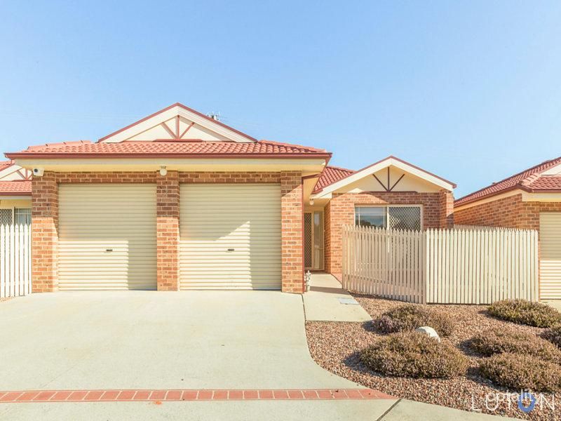 2/16 Telopea Pl, Queanbeyan West, NSW 2620