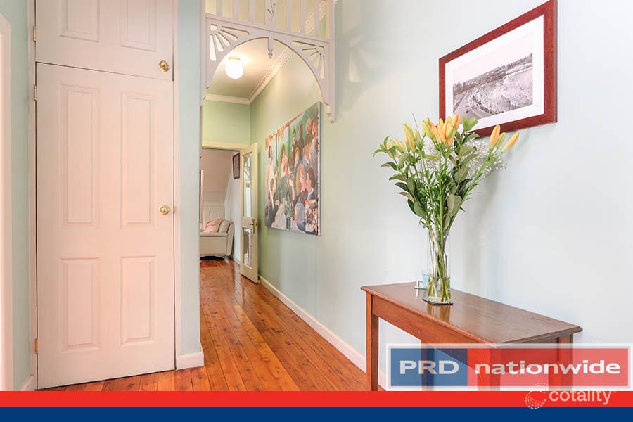 24 Ainslie St, Kingsford, NSW 2032