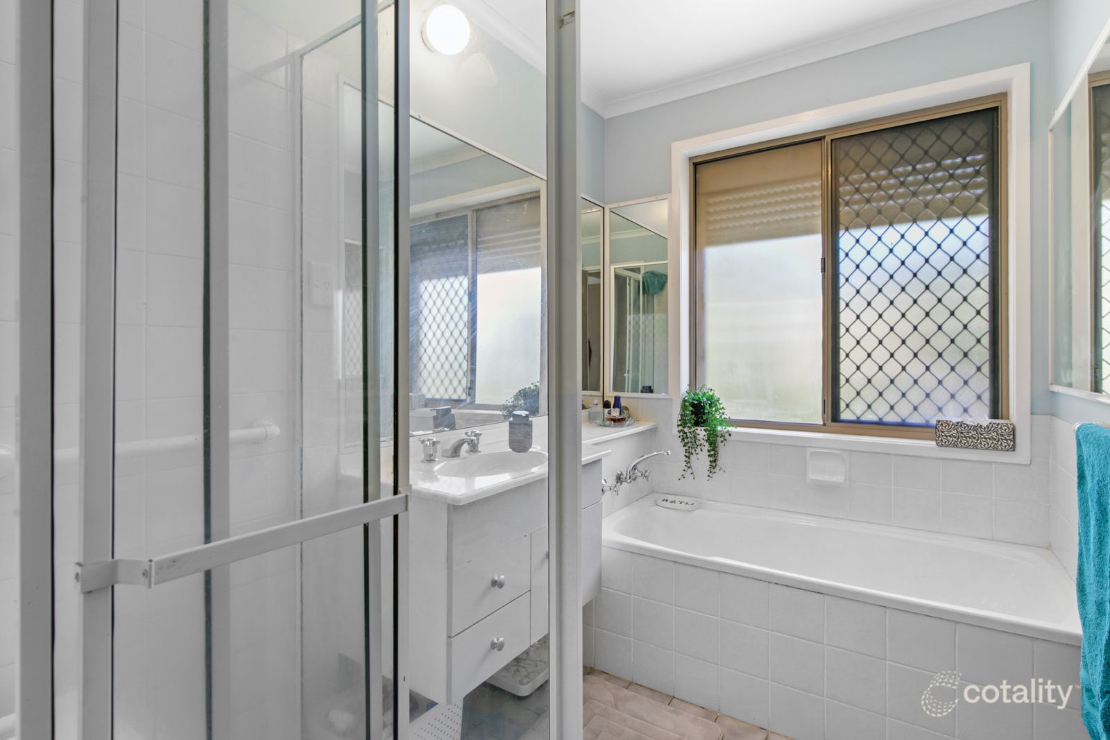 4/3-13 Tenbury St, Alexandra Hills, QLD 4161