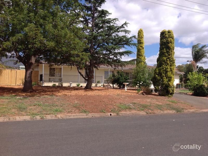 55 Grey St, Darley, VIC 3340
