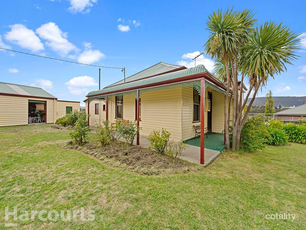 11 Main Rd, Claremont, TAS 7011