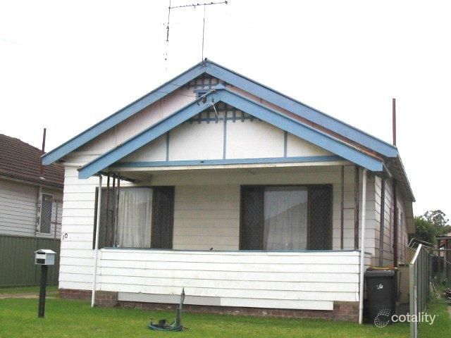 10 Hay St, Mayfield, NSW 2304